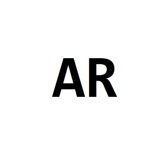 ArProject Header - AppWisp.com
