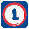 Elite HD icon