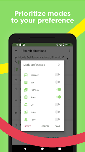 Logo https://play-lh.googleusercontent.com/b2MJuvayHVfA754u-bT2EnswZpTCgsCVQ4Y0CubC7SubFhwC-H1xw8SO5imC42h21A