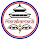 Manakamana