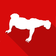 Top 26 Health & Fitness Apps Like Push Ups Workout - Best Alternatives