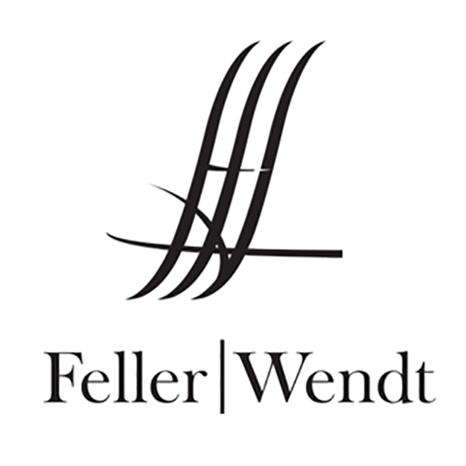 Feller & Wendt Injury Help App 1.0 Icon