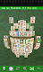 screenshot of Mahjong 3D