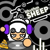 리듬게임 Sheep MP3 v1.5.5 APK + MOD (Unlimited Money / Gems)