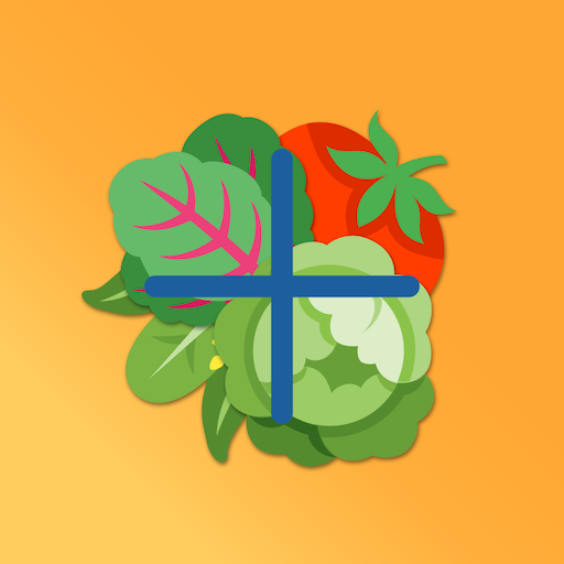 GreenCrateSG logo
