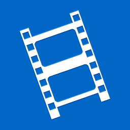 Icon image iCollect Movies