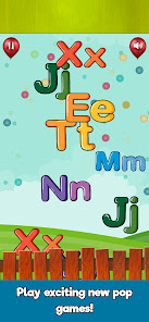 ಸ್ಕ್ರೀನ್‌ಶಾಟ್ ಚಿತ್ರ