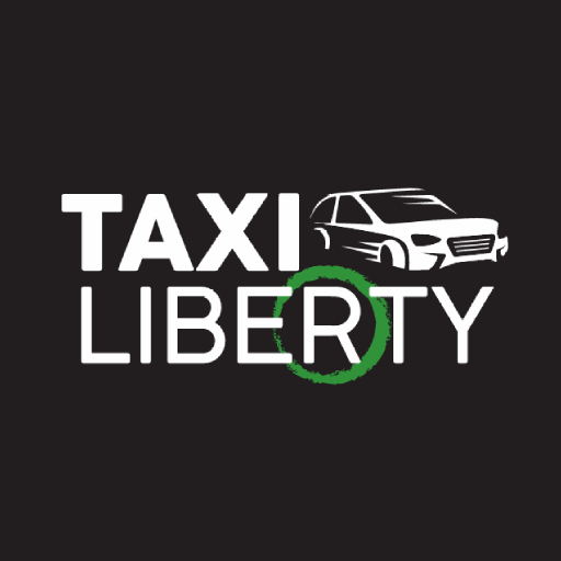 Taxi Liberty Windowsでダウンロード