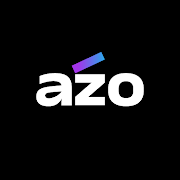 AZO - ТВ и Приставки