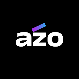 AZO - ТВ и Приставки-এর আইকন ছবি