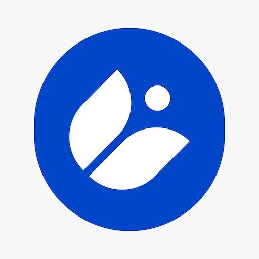 Bicarakan - Psikolog Indonesia - AppWisp.com