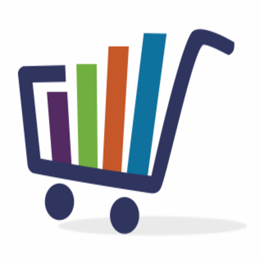 Sis Cota - Sistema online de c logo