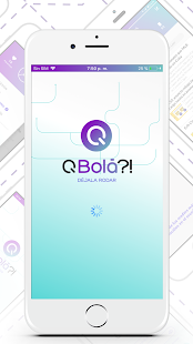 QBolá?! - Cuba News 2.0.6 screenshots 1