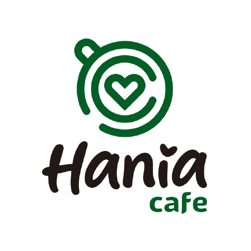 Hania Cafe Scarica su Windows