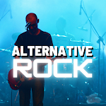 Cover Image of Herunterladen Alternative Rock Music  APK