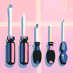 Assemble With Care Mod Apk