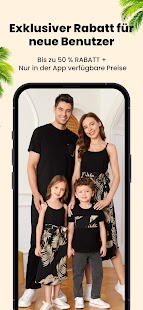 Unknown app Screenshot