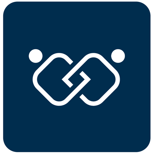Home Service 33 logo