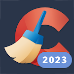 Cover Image of Tải xuống CCleaner – Phone Cleaner  APK