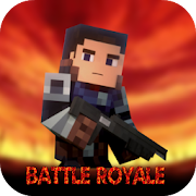 Top 29 Simulation Apps Like Battle Royale mod - Best Alternatives
