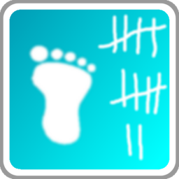 Icon image Baby Kick Tracker