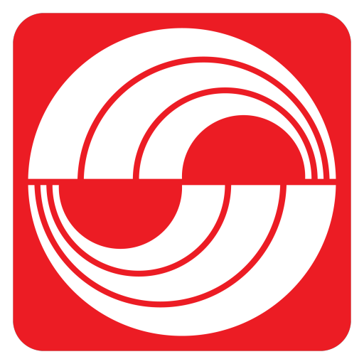Sinarmas Agribusiness and Food - Apps on Google Play