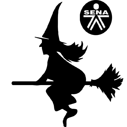Agita y Conoce la Respuesta logo