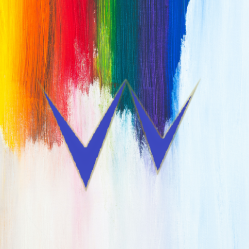 HD Wallpaper Search logo