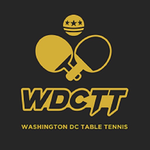 WDCTT logo