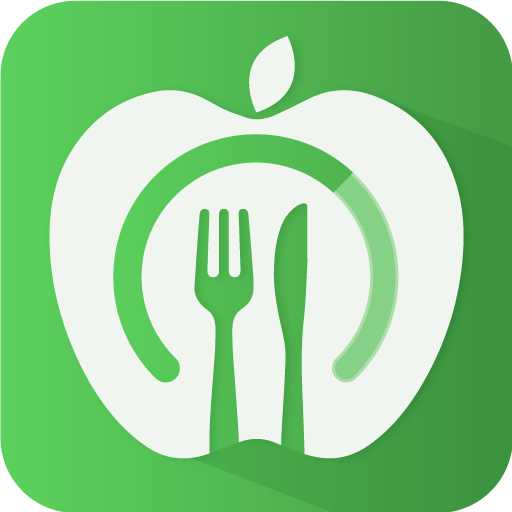 Calorie Counter: Food Tracker - AppWisp.com