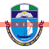 University of Port Harcourt icon