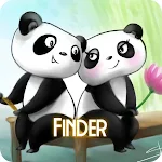 Cover Image of Tải xuống Finder: Live Random Video Chat  APK