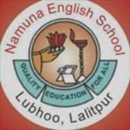 Namuna EnglishSecondary School