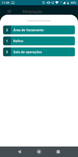 Byond People Track Screen 2