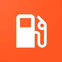 Icon image Fuel Gas Price (Spain)