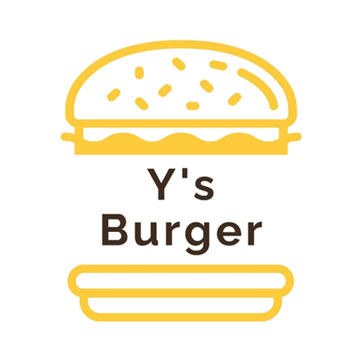 ワイズバーガー logo