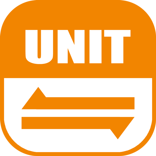 Unit Converter 1.05 Icon