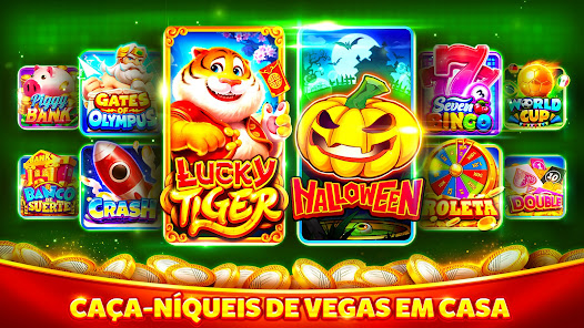 Slots Fortuna: Vegas 777 1.0.0 APK + Mod (Free purchase) for Android