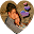 Romantic Love Story - রোমান্টিক প্রেমের গল্প Download on Windows