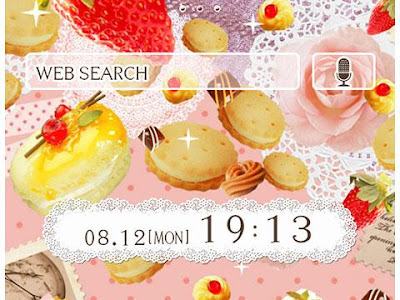 【人気ダウンロード！】 壁紙 お菓子の魔女 192721