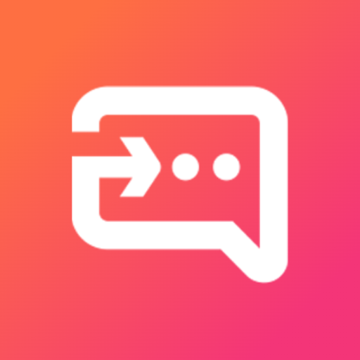 Upload Ask logo