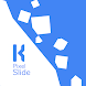 Pixel Slide for KLWP (Kustom T - Androidアプリ