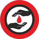 Blood Directory Mota Mandir icon