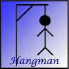 Hangman icon