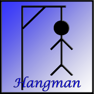 Hangman APK