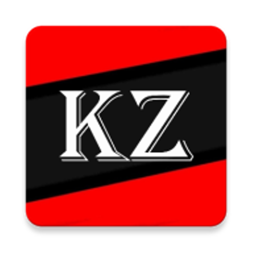 Уставы ВС РК logo