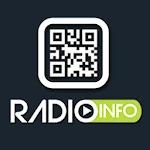 Cover Image of Tải xuống Radio Info Apps PLAY  APK