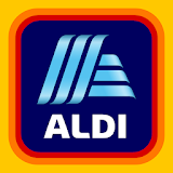 ALDI Magyarország icon