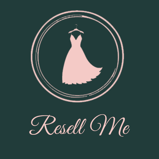 Resell Me logo