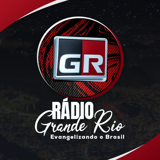 Rádio Grande Rio - Apps on Google Play